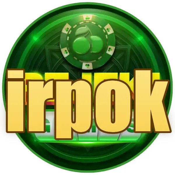 irpok APK