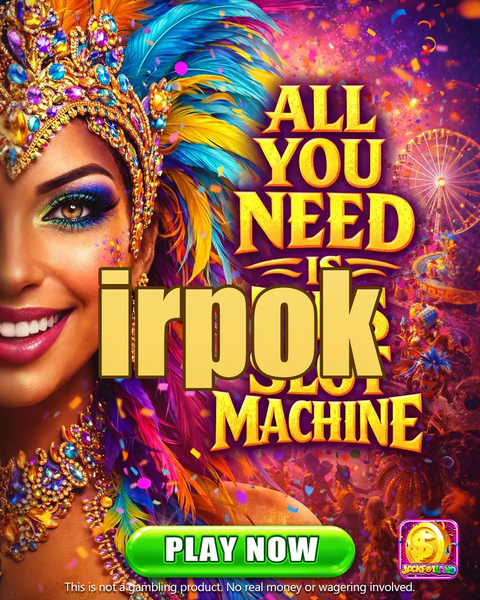 irpok APK
